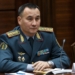 Экс-министр обороны Казахстана Мурат Бектанов приговорен к 12 годам лишения свободы
