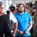 Московский областной суд может вынести приговор убийце Хувайдо
