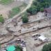 В Таджикистане сохраняется угроза стихийных бедствий