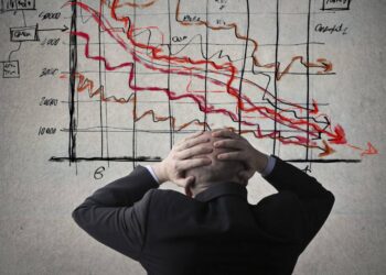 ВБ: долгосрочные темпы роста мировой экономики сократятся к 2030 году до минимальных значений