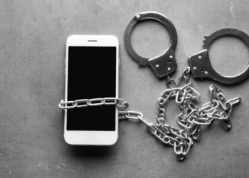 Двое мужчин и женщина задержаны сотрудниками милиции по подозрению в кражах