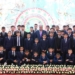 Глава государства встретился в Итиклоле с детьми-сиротами и орткрыл новый детский сад