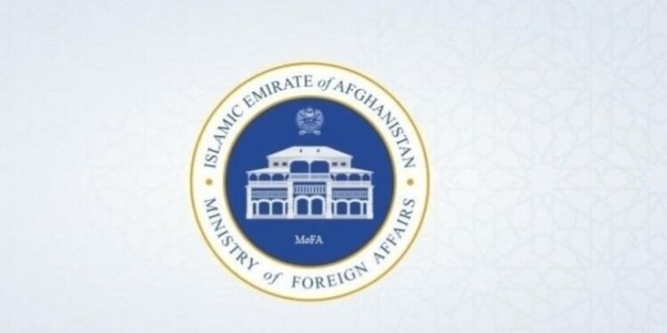 Делегация талибов впервые посетила Таджикистан