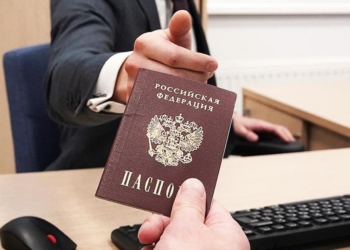 Участников программы переселения в РФ обязали подтверждать знание русского языка