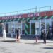 30 различных объектов сдано в честь Навруза в Турсунзаде