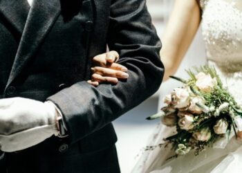 В России смогут лишить гражданства за фиктивный брак