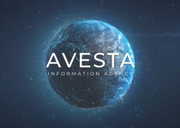 Обновление сайта AVESTA.TJ
