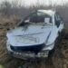 Трое граждан Таджикистана пострадали в результате ДТП в России