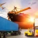 Достигнуты успешные результаты торгово-экономического сотрудничества в рамках строительства «Одного пояса, одного пути»