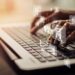 Китайские платформы интернет-торговли ускоренно расширяют свое присутствие на мировом рынке