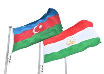 Инвестиционный форум Таджикистана и Азербайджана состоится в Душанбе