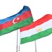 Инвестиционный форум Таджикистана и Азербайджана состоится в Душанбе