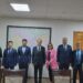 Таджикистан и Китай построят мосты и дороги в ГБАО
