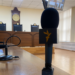 Суд Бишкека 27 апреля вынес решение о прекращении деятельность «Азаттык» как СМИ