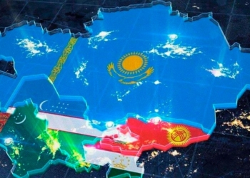 ВБ прогнозирует экономический рост до 1,4% для Восточной Европы и Центральной Азии