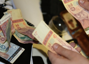 В Душанбе раскрыто мошенничество в особо крупном размере