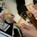 В Душанбе раскрыто мошенничество в особо крупном размере