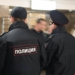 Генпрокуратура России сообщила о росте уровня преступности среди мигрантов