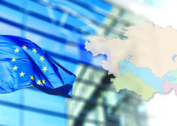 ЕС может ввести ограничения против ряда стран за реэкспорт санкционных товаров в Россию