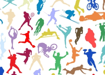 В СНГ появятся спартакиады для детей с ограниченными возможностями