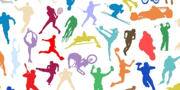 В СНГ появятся спартакиады для детей с ограниченными возможностями