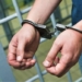 В Узбекистане ужесточили наказания за «сексуальные преступления»
