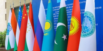 Страны-участницы ШОС готовы к дальнейшему  укреплению культурного сотрудничества