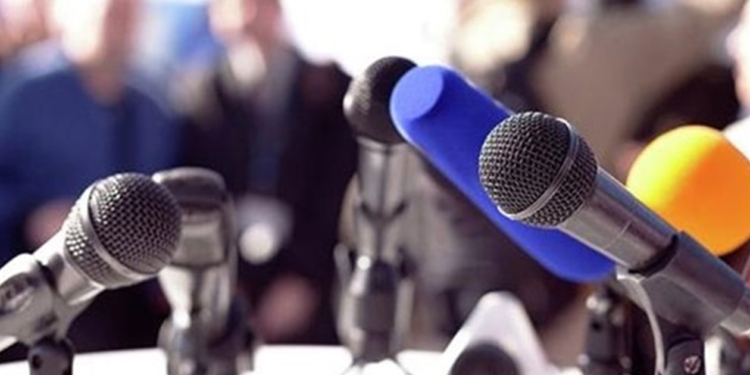 Еврокомиссия займется «свободой СМИ» в Таджикистане