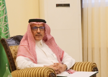 Послы ряда стран поздравили таджикистанцев с Ид аль-Фитр