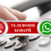 В России для трудовых мигрантов из Таджикистана заработал «телефон доверия»