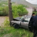 Уснул за рулем и попал в смертельное ДТП