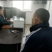 Уроженец Таджикистана пойман при попытке ввоза марихуаны в Казахстан