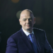 Президент FIFA посетит Таджикистан 1 мая