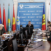 СНГ: работа над документами по формированию общего рынка труда продолжается