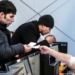 В России планируют запустить единую систему мониторинга в сфере миграции