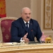 Лукашенко предложил государствам СНГ синхронно преобразовать судебную сферу