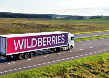 Wildberries может начать работу в Таджикистане