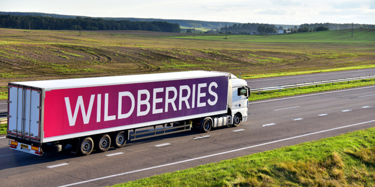 Wildberries может начать работу в Таджикистане