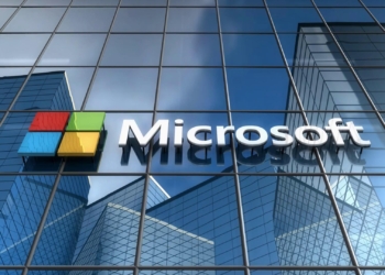 Microsoft откроет мультирегиональный хаб в Казахстане