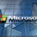 Microsoft откроет мультирегиональный хаб в Казахстане