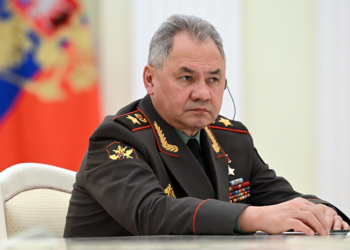 Россия повышает боеготовность своих баз в Киргизии и Таджикистане