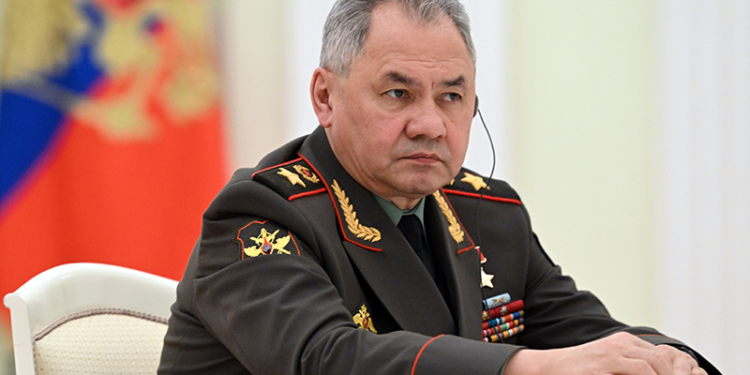 Россия повышает боеготовность своих баз в Киргизии и Таджикистане