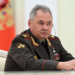 Россия повышает боеготовность своих баз в Киргизии и Таджикистане