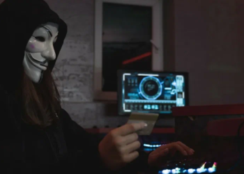 Казахстанская фондовая биржа предупреждает о появлении фейкового сайта KASE