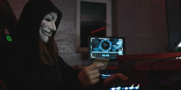 Казахстанская фондовая биржа предупреждает о появлении фейкового сайта KASE