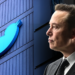 Илон Маск признался, что его вынудили купить Twitter