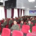 Сотрудникам КЧС рассказали о методах борьбы с коррупцией