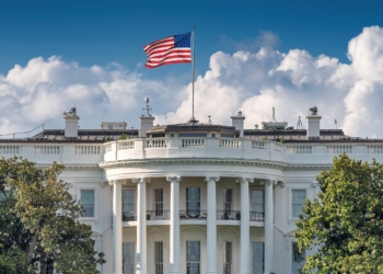 Представители минфина США обсудят в Казахстане и Киргизии санкции против России