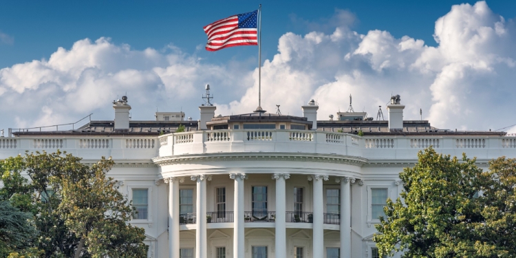 Представители минфина США обсудят в Казахстане и Киргизии санкции против России