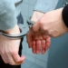 Оперативниками задержаны двое мужчин по фактам мошенничества